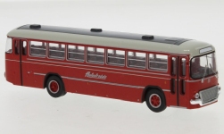 Brekina 59904 - H0 - Fiat 306/3 Interurbano Autostradale